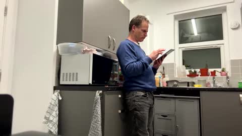 getnaked123 online show from 03.29.26