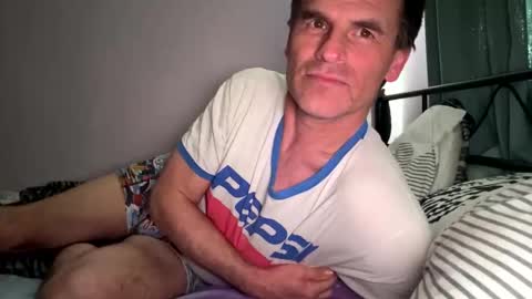 Snapshot of loveit23456 chatting on 04.16.26 getnaked123 online show from 04.16.26