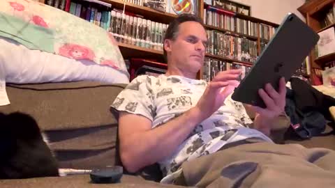 Snapshot of loveit23456 chatting on 04.22.26 getnaked123 online show from 04.22.26