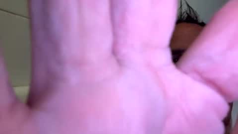 getnaked123 online show from 07.10.26