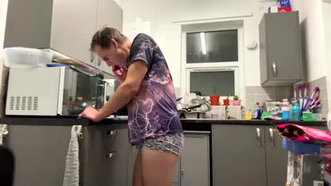 getnaked123 online show from 07.31.26