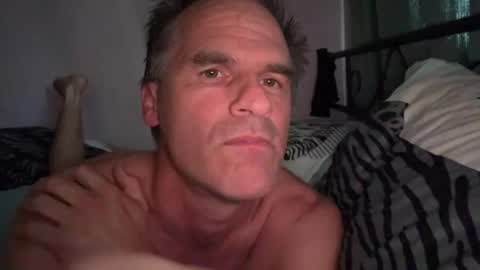 getnaked123 online show from 08.06.26