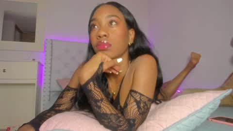 Val online show from 01.05.25