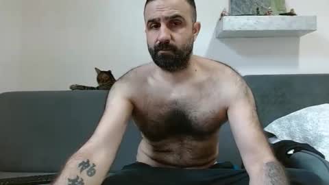 Snapshot of loveivat80 chatting on 12.23.25 loveivat80 online show from 12.23.25