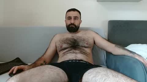 Snapshot of loveivat80 chatting on 01.10.26 loveivat80 online show from 01.10.26