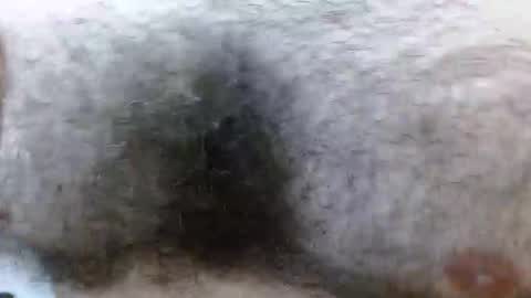 Snapshot of loveivat80 chatting on 01.11.26 loveivat80 online show from 01.11.26