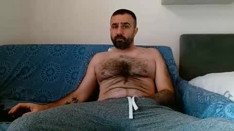 Snapshot of loveivat80 chatting on 01.18.26 loveivat80 online show from 01.18.26