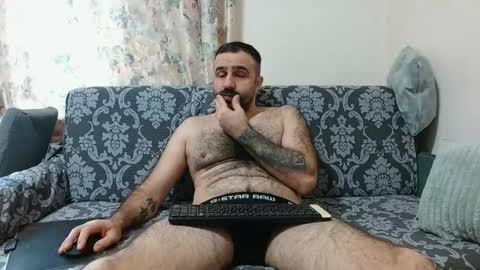 Snapshot of loveivat80 chatting on 02.07.26 loveivat80 online show from 02.07.26