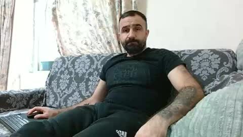 Snapshot of loveivat80 chatting on 02.08.26 loveivat80 online show from 02.08.26