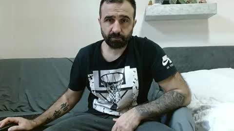 Snapshot of loveivat80 chatting on 02.16.26 loveivat80 online show from 02.16.26