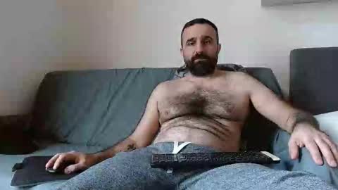 Snapshot of loveivat80 chatting on 02.24.26 loveivat80 online show from 02.24.26