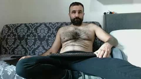 Snapshot of loveivat80 chatting on 02.27.26 loveivat80 online show from 02.27.26