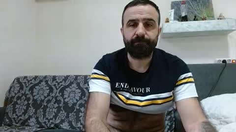 Snapshot of loveivat80 chatting on 02.28.26 loveivat80 online show from 02.28.26