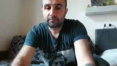 Snapshot of loveivat80 chatting on 03.21.26 loveivat80 online show from 03.21.26