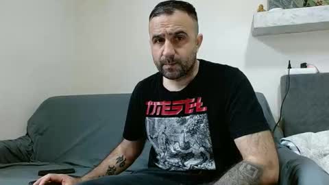 Snapshot of loveivat80 chatting on 03.23.26 loveivat80 online show from 03.23.26