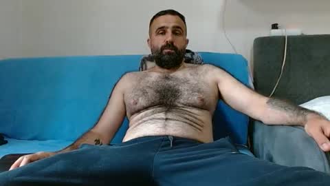 loveivat80 online show from 04.29.26