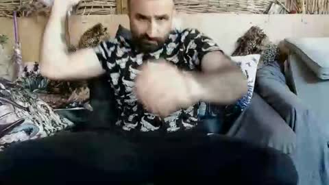 loveivat80 online show from 05.08.26