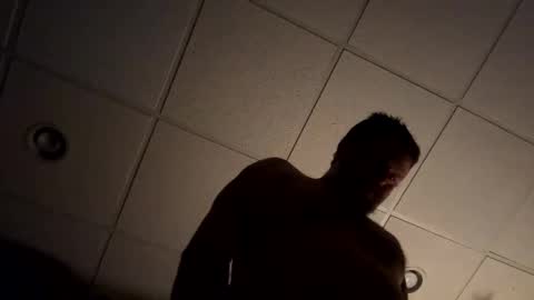 Snapshot of lovelacejustin50 chatting on 09.13.25 lovelacejustin50 online show from 09.13.25