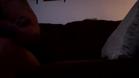 Snapshot of lovelacejustin50 chatting on 10.11.25 lovelacejustin50 online show from 10.11.25