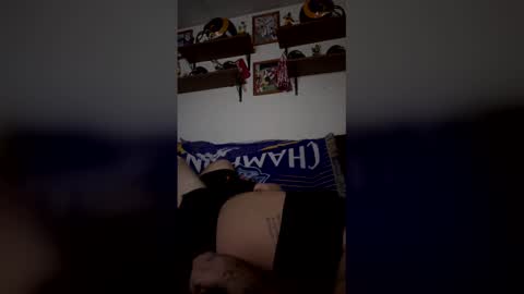 Snapshot of lovelacejustin50 chatting on 12.16.25 lovelacejustin50 online show from 12.16.25