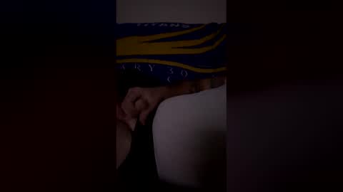 Snapshot of lovelacejustin50 chatting on 02.25.26 lovelacejustin50 online show from 02.25.26