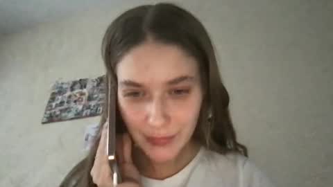 Snapshot of lovelasosa chatting on 11.21.25 lovelasosa online show from 11.21.25