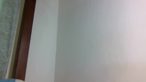 lovelbrownie online show from 02.28.26