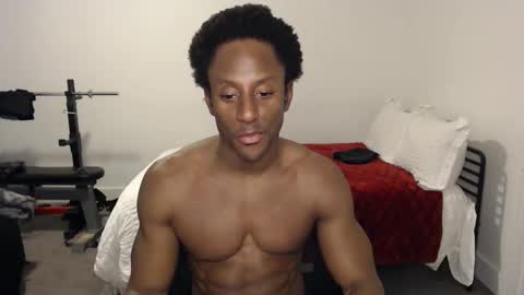 loveleexd21 online show from 12.12.24