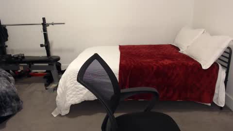 loveleexd21 online show from 12.14.24