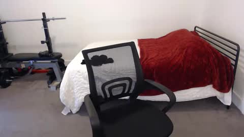 loveleexd21 online show from 12.14.24