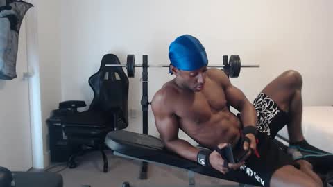 loveleexd21 online show from 12.16.24