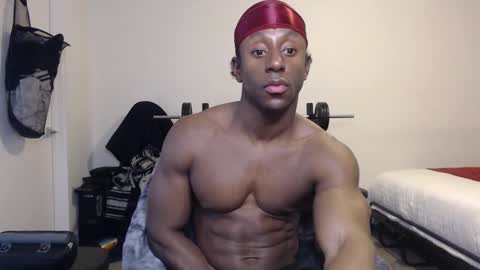 loveleexd21 online show from 12.19.24