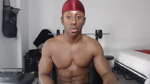 loveleexd21 online show from 12.19.24