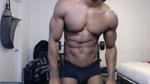 loveleexd21 online show from 12.20.24