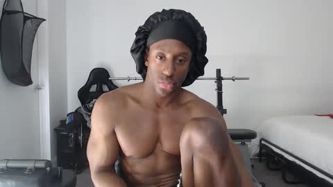 loveleexd21 online show from 12.20.24