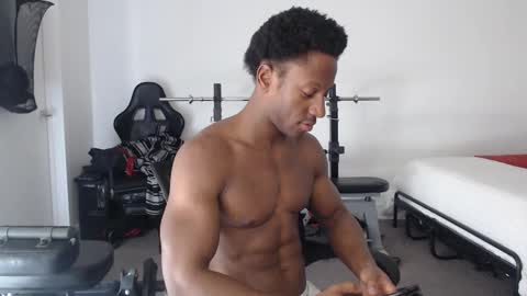 loveleexd21 online show from 12.23.24