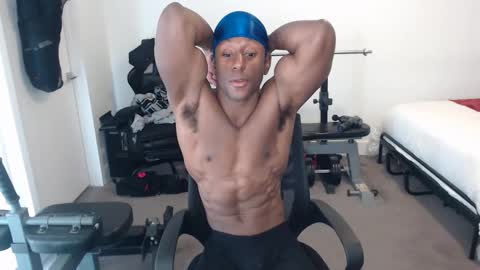 loveleexd21 online show from 12.29.24