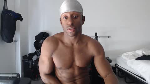 loveleexd21 online show from 12.30.24