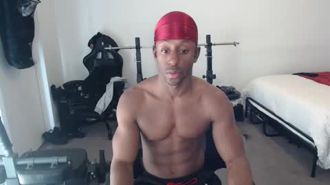 loveleexd21 online show from 01.03.25