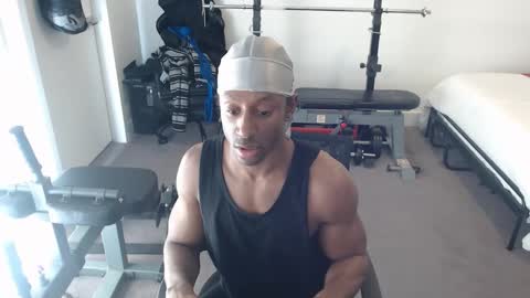 loveleexd21 online show from 01.12.25