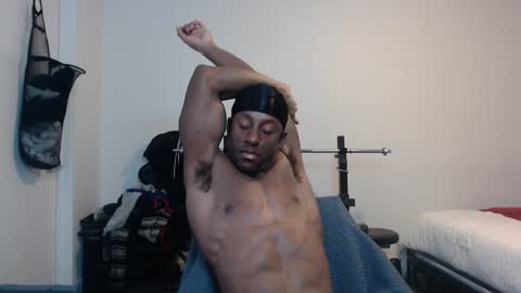 loveleexd21 online show from 01.16.25