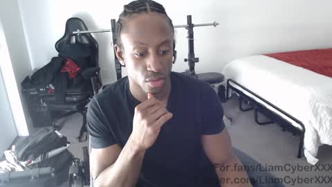 loveleexd21 online show from 01.24.25