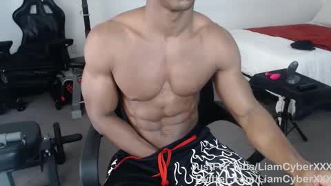 loveleexd21 online show from 01.29.25