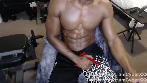 loveleexd21 online show from 01.30.25