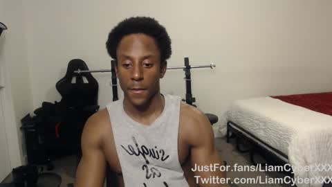 loveleexd21 online show from 02.02.25