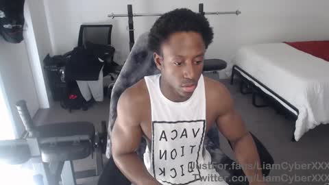 loveleexd21 online show from 02.02.25