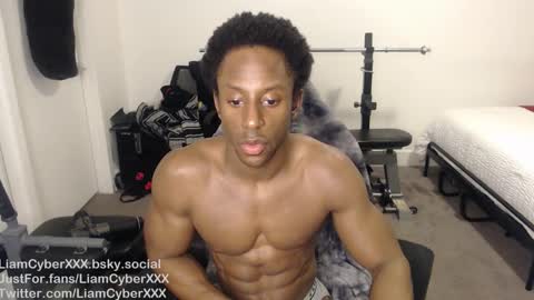 loveleexd21 online show from 02.06.25