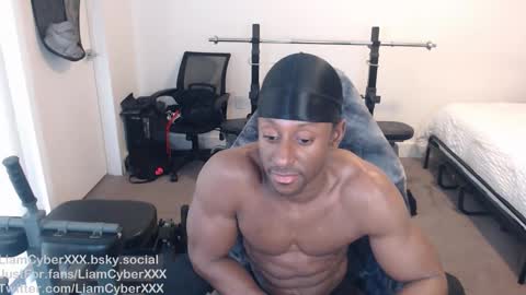 loveleexd21 online show from 02.09.25