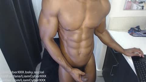 loveleexd21 online show from 02.09.25