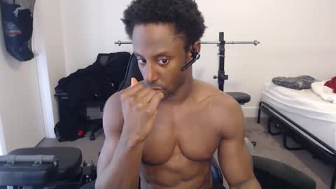 loveleexd21 online show from 02.16.25